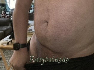 Fattybob6969