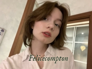 Felicecompton