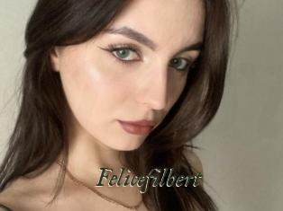 Felicefilbert