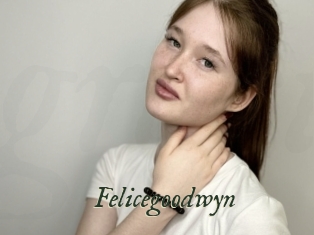 Felicegoodwyn