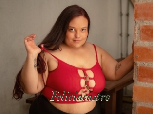 Feliciacastro