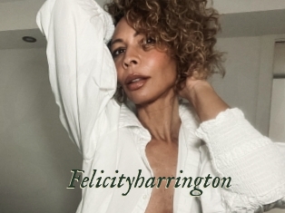 Felicityharrington