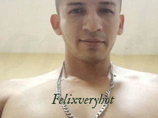 Felixveryhot