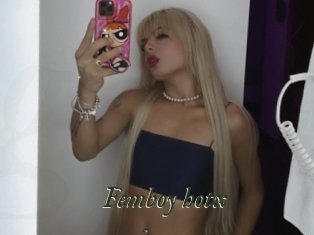 Femboy_hotx