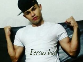 Fercus_bad