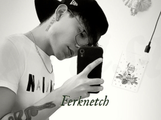 Ferknetch