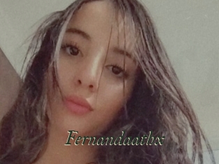 Fernandaathx