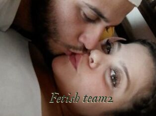 Fetish_team2