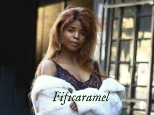 Fificaramel