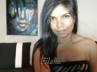 Filana