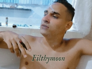 Filthymoon