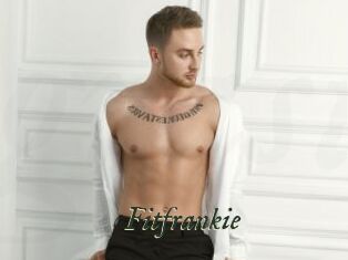 Fitfrankie