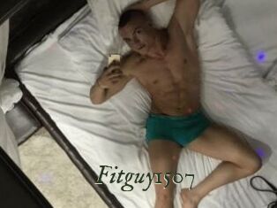 Fitguy1507