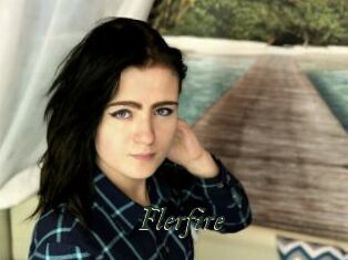 Flerfire
