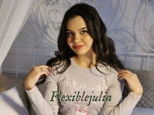 Flexiblejulia