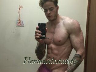 Flexmusclestats69