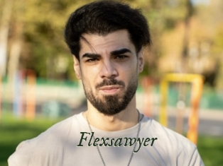 Flexsawyer