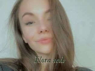 Flora_neds