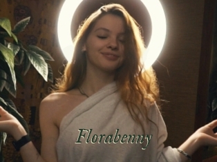 Florabenny