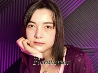 Floraburuss