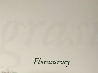 Floracurvey