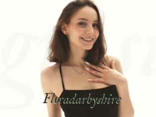 Floradarbyshire