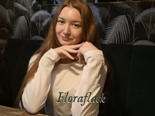 Floraflack