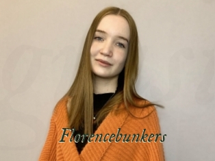 Florencebunkers