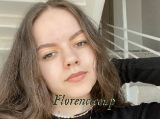 Florencecoup