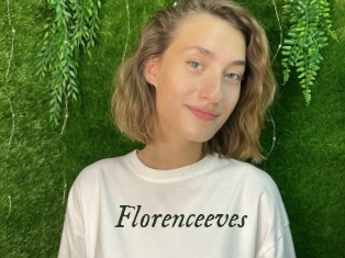 Florenceeves