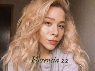 Florensia_22