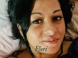 Flori