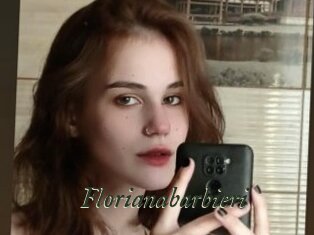 Florianabarbieri