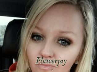 Flowerjay