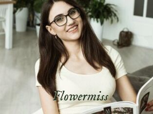 Flowermiss