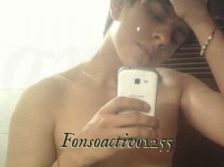 Fonsoactivo1255