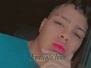 Franale_love