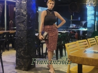 Francinesolis