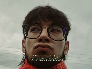 Francisblue