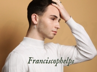 Franciscophelps