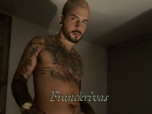 Franckrivas