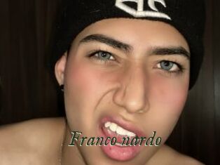 Franco_nardo