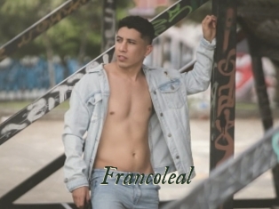 Francoleal