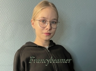 Francybeamer