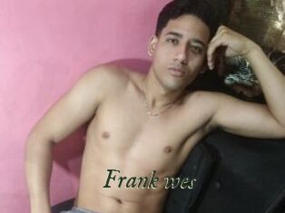 Frank_wes