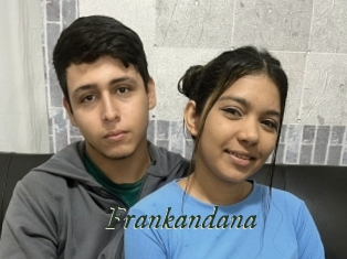 Frankandana