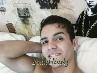 Franklinsky