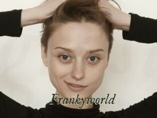 Frankyworld