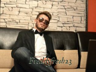 Freddyfresh23