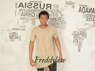 Freddylew